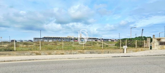 Apartamento de 3 dormitorios en Sao Pedro, Portugal No. 263122 29