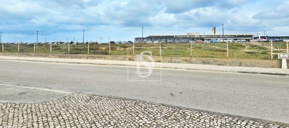 Apartamento de 3 dormitorios en Sao Pedro, Portugal No. 263122 28