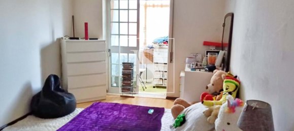 Apartamento de 3 dormitorios en Sao Pedro, Portugal No. 263122 17