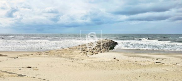 Apartamento de 3 dormitorios en Sao Pedro, Portugal No. 263122 30