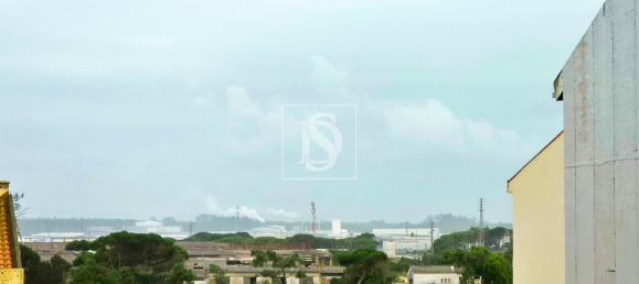 Apartamento de 3 dormitorios en Sao Pedro, Portugal No. 263122 24