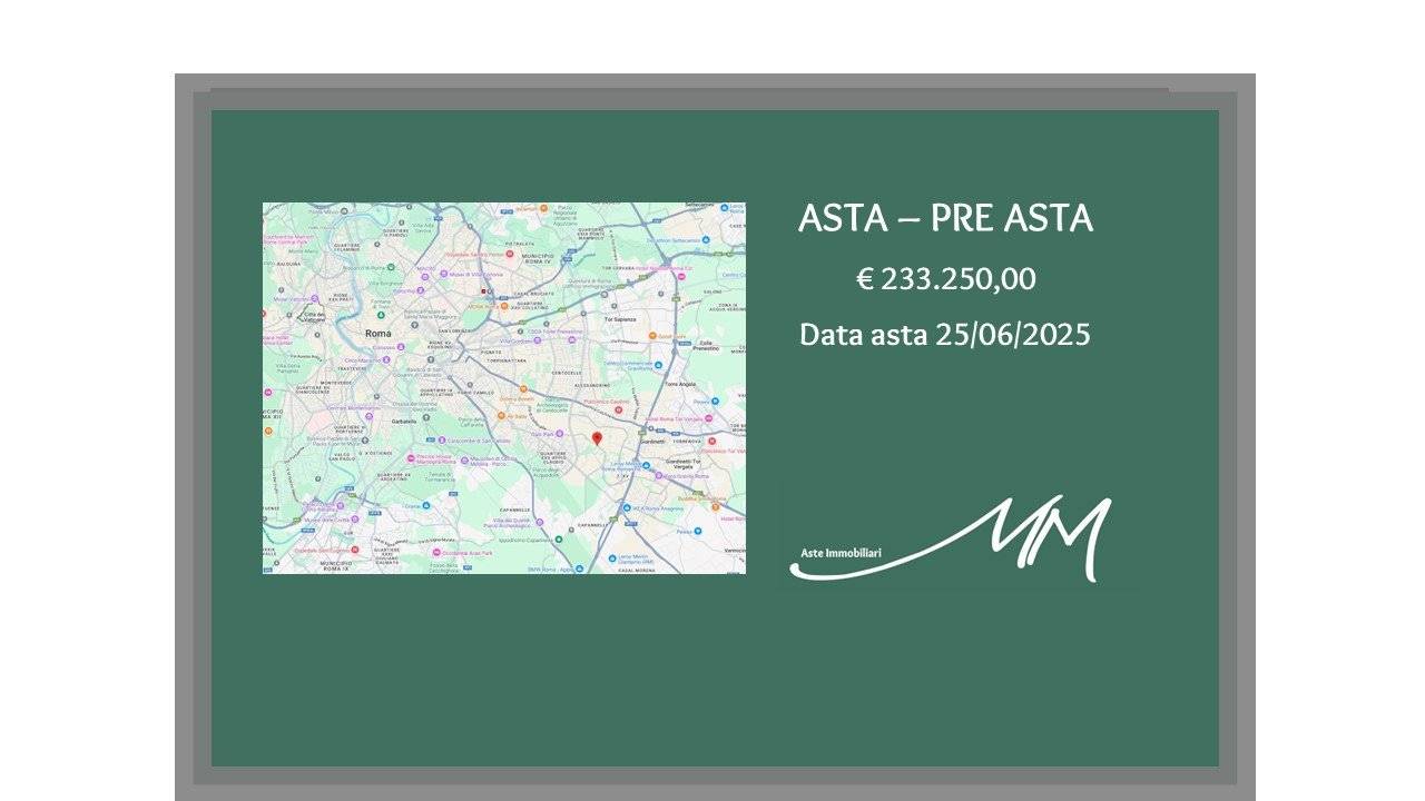 3 Schlafzimmer Wohnung in Rome, Italy, Nr. 16230