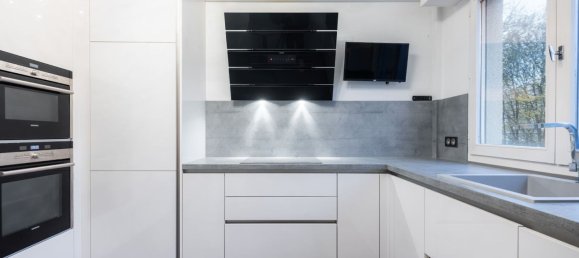 2 bedrooms Apartment in Metz, France No. 226557 4