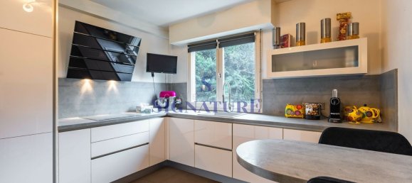 2 bedrooms Apartment in Metz, France No. 226557 3