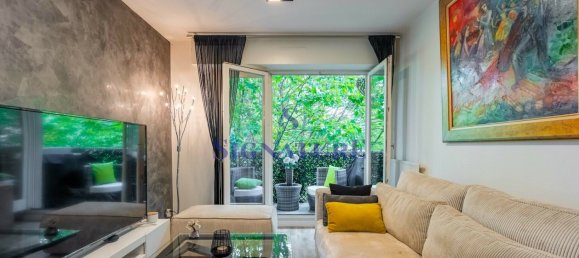 2 bedrooms Apartment in Metz, France No. 226557 6