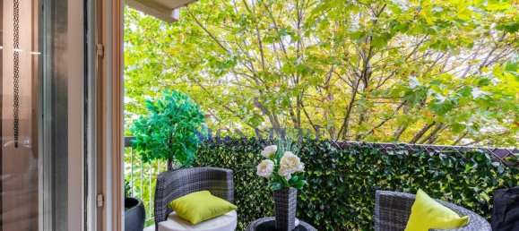 2 bedrooms Apartment in Metz, France No. 226557 2