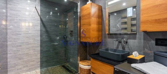 2 bedrooms Apartment in Metz, France No. 226557 9