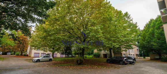 2 bedrooms Apartment in Metz, France No. 226557 14