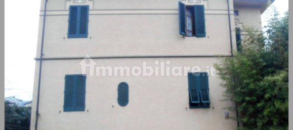 6 bedrooms Villa in Barga, Italy No. 339136 5