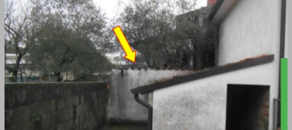 6 bedrooms Villa in Barga, Italy No. 339136 10