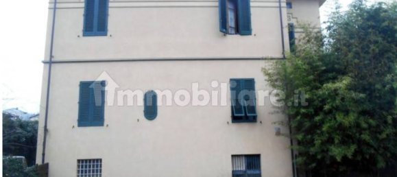 6 bedrooms Villa in Barga, Italy No. 339136 21