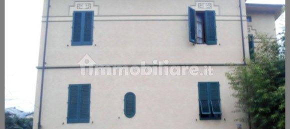 6 bedrooms Villa in Barga, Italy No. 339136 17