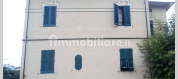 6 bedrooms Villa in Barga, Italy No. 339136 14