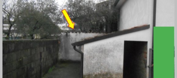 6 bedrooms Villa in Barga, Italy No. 339136 26