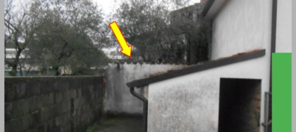 6 bedrooms Villa in Barga, Italy No. 339136 38