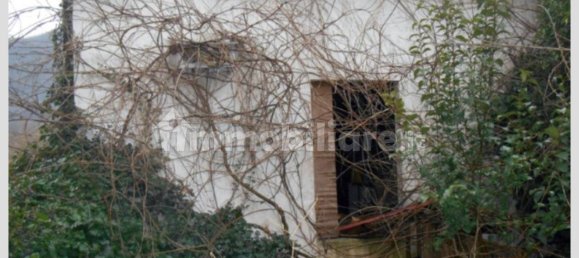 6 bedrooms Villa in Barga, Italy No. 339136 34