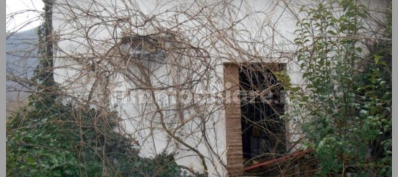 6 bedrooms Villa in Barga, Italy No. 339136 6