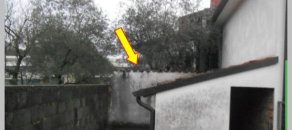 6 bedrooms Villa in Barga, Italy No. 339136 13