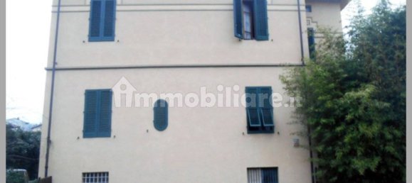 6 bedrooms Villa in Barga, Italy No. 339136 27