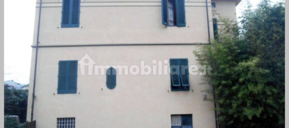 6 bedrooms Villa in Barga, Italy No. 339136 24