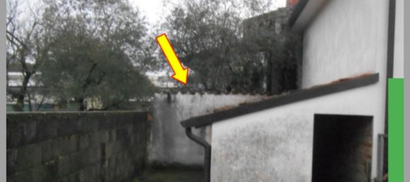 6 bedrooms Villa in Barga, Italy No. 339136 7