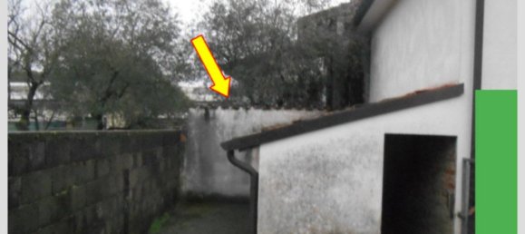 6 bedrooms Villa in Barga, Italy No. 339136 35