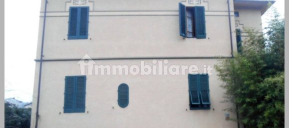 6 bedrooms Villa in Barga, Italy No. 339136 8