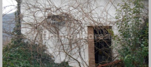 6 bedrooms Villa in Barga, Italy No. 339136 12