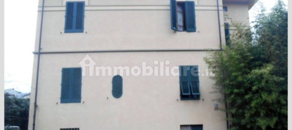 6 bedrooms Villa in Barga, Italy No. 339136 33