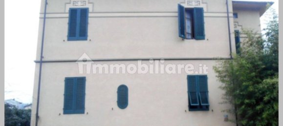 6 bedrooms Villa in Barga, Italy No. 339136 11