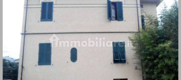 6 bedrooms Villa in Barga, Italy No. 339136 36