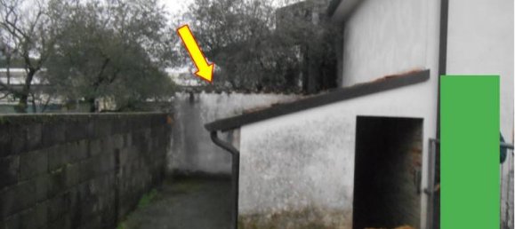 6 bedrooms Villa in Barga, Italy No. 339136 23