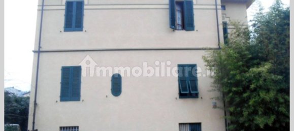 6 bedrooms Villa in Barga, Italy No. 339136 30