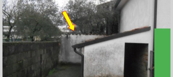 6 bedrooms Villa in Barga, Italy No. 339136 32