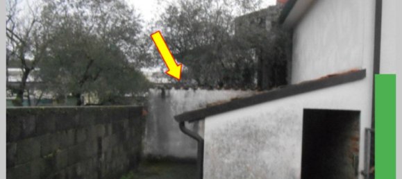 6 bedrooms Villa in Barga, Italy No. 339136 4