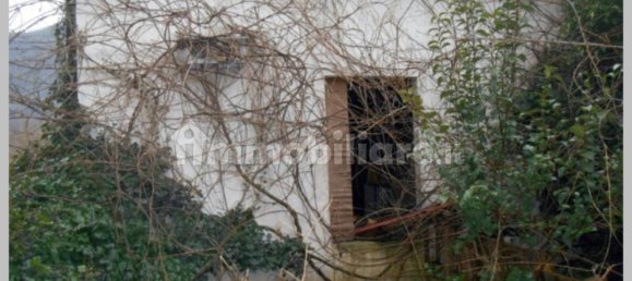 6 bedrooms Villa in Barga, Italy No. 339136 25