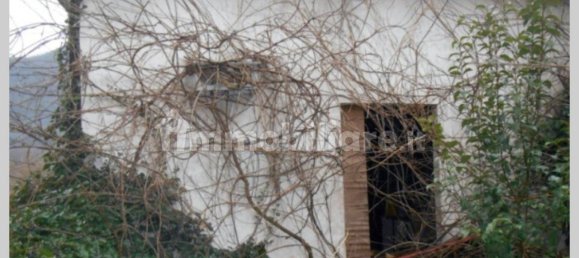 6 bedrooms Villa in Barga, Italy No. 339136 15