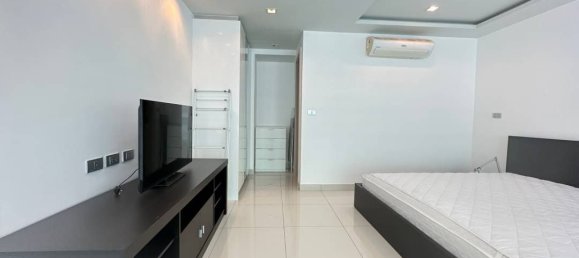1 bedroom Apartment in Pattaya, Thailand No. 11204 3
