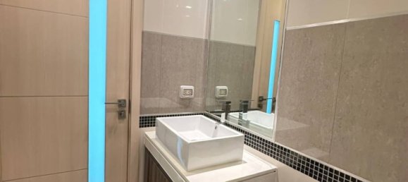 1 bedroom Apartment in Pattaya, Thailand No. 11204 6