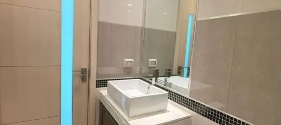 Квартира с 1 спальней в Паттайя, Таиланд № 11204 6