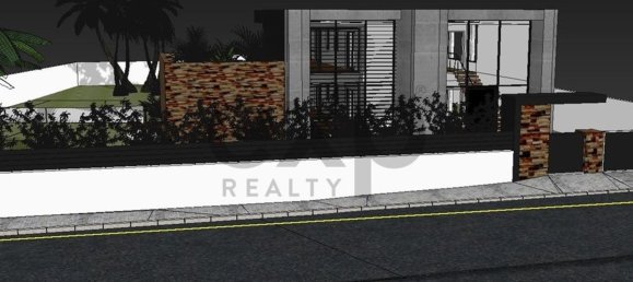 1583m² Land in Almada, Portugal No. 52164 10