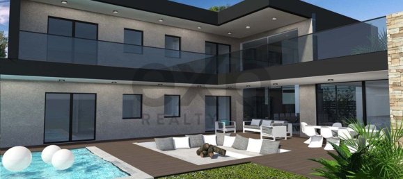 1583m² Land in Almada, Portugal No. 52164 7