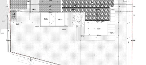 1583m² Land in Almada, Portugal No. 52164 11