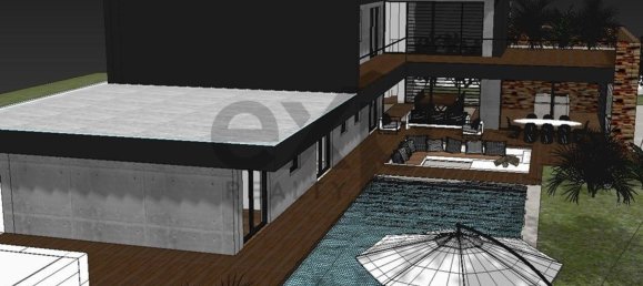 1583m² Land in Almada, Portugal No. 52164 8