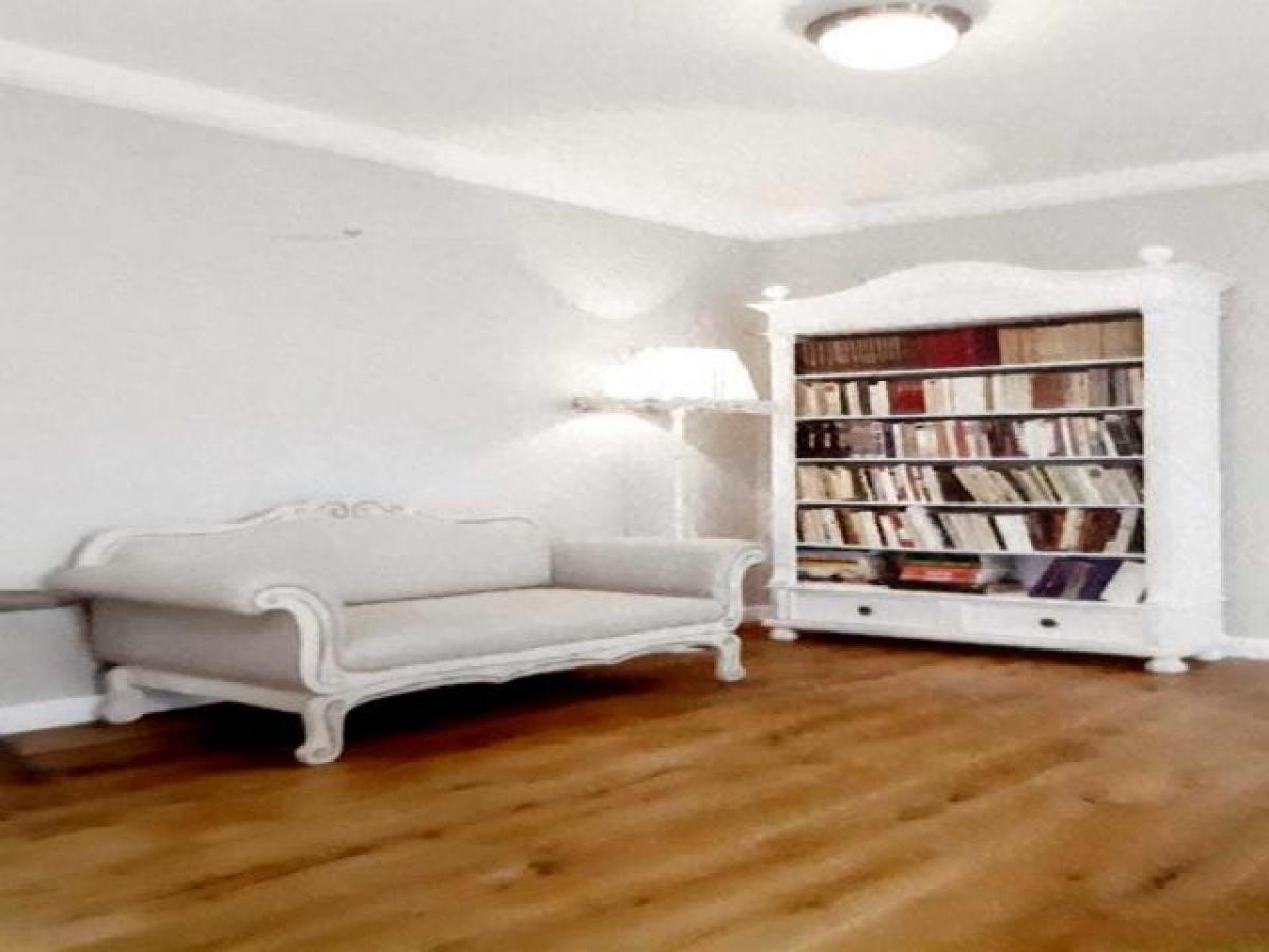 3 bedrooms House in Tirupati Urban, India No. 21709