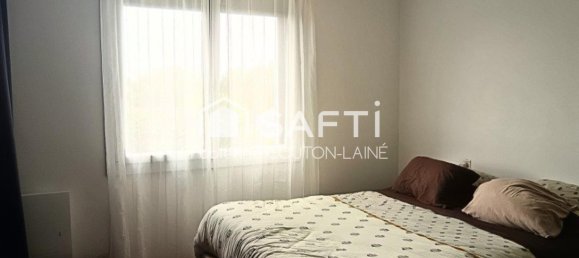 4 bedrooms House in Landeronde, France No. 108523 15