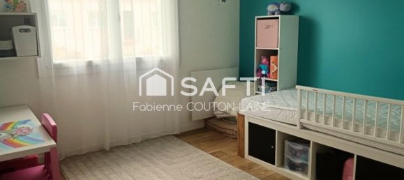 4 bedrooms House in Landeronde, France No. 108523 16