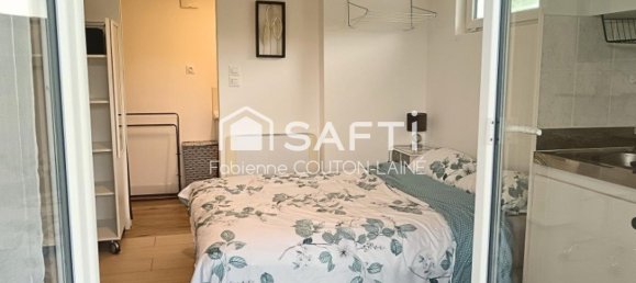 4 bedrooms House in Landeronde, France No. 108523 13