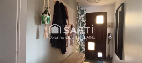 4 bedrooms House in Landeronde, France No. 108523 17