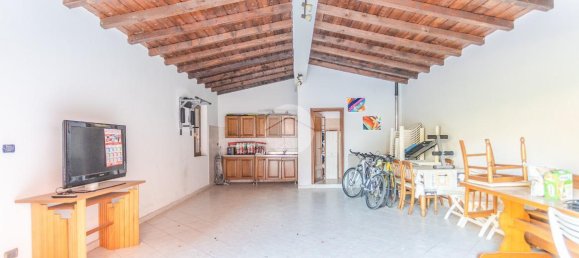 Вилла с 6 комнатами в Рим, Италия № 75762 4